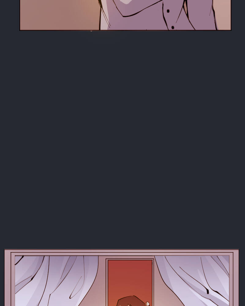 Hand Jumper - Chapter 1 - Page 21