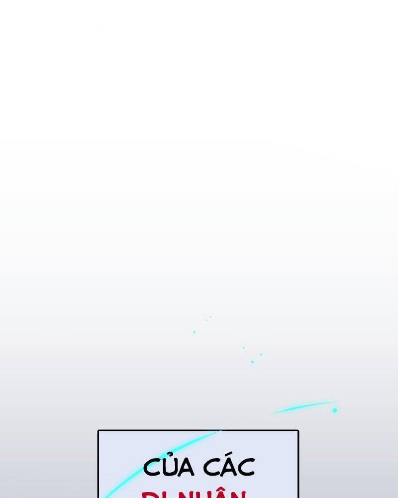 Hand Jumper - Chapter 1 - Page 210