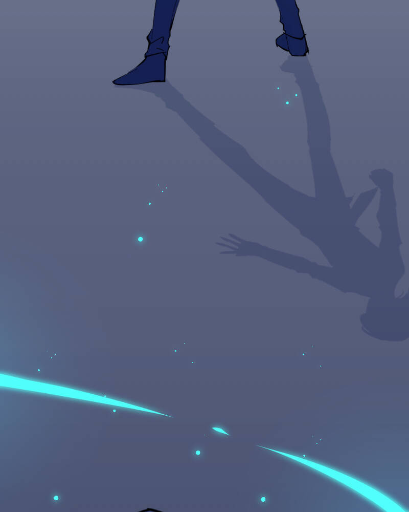 Hand Jumper - Chapter 1 - Page 212