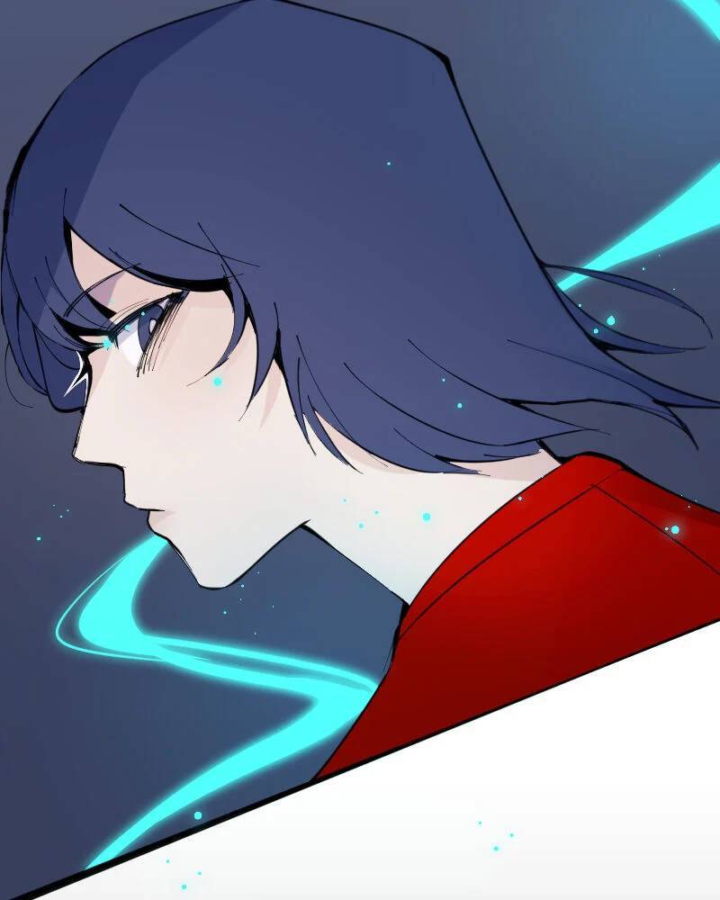 Hand Jumper - Chapter 1 - Page 213