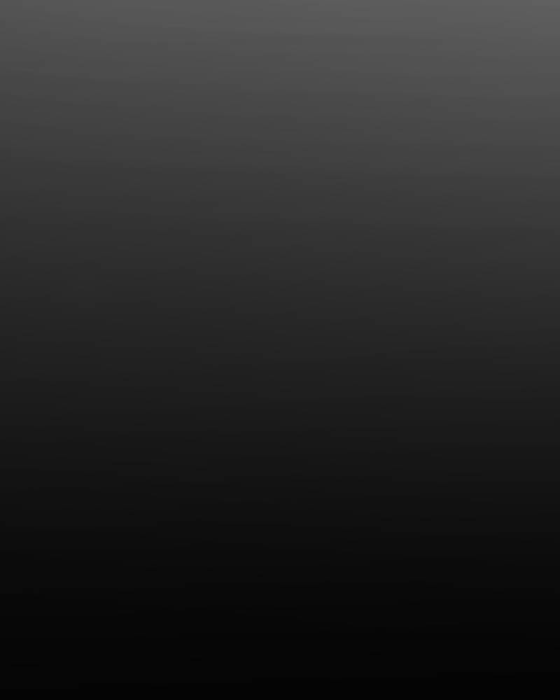 Hand Jumper - Chapter 1 - Page 215