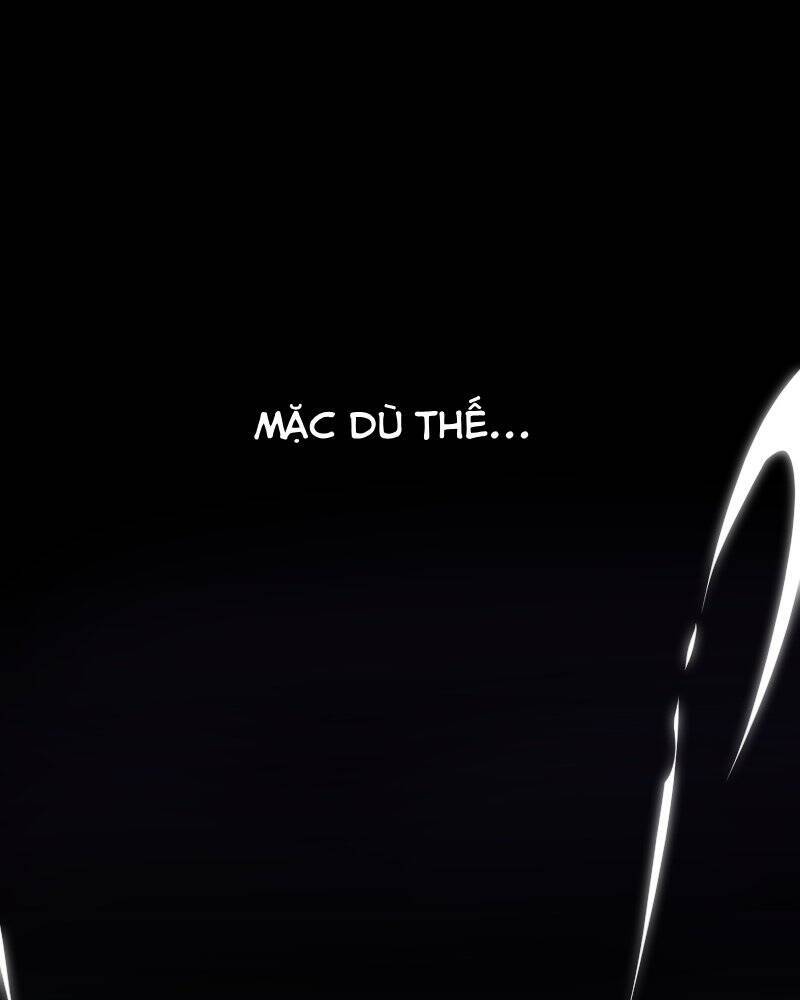 Hand Jumper - Chapter 1 - Page 217