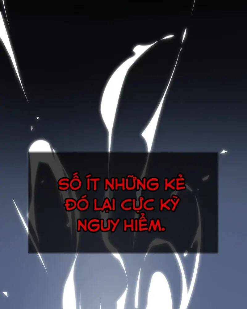 Hand Jumper - Chapter 1 - Page 218