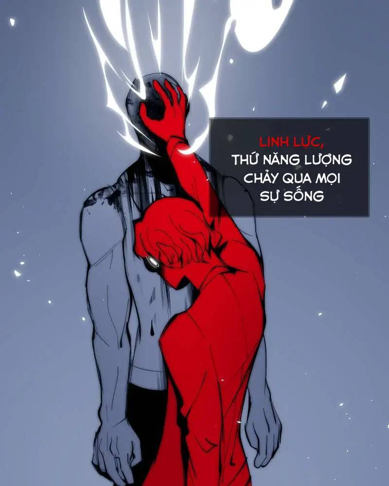 Hand Jumper - Chapter 1 - Page 219