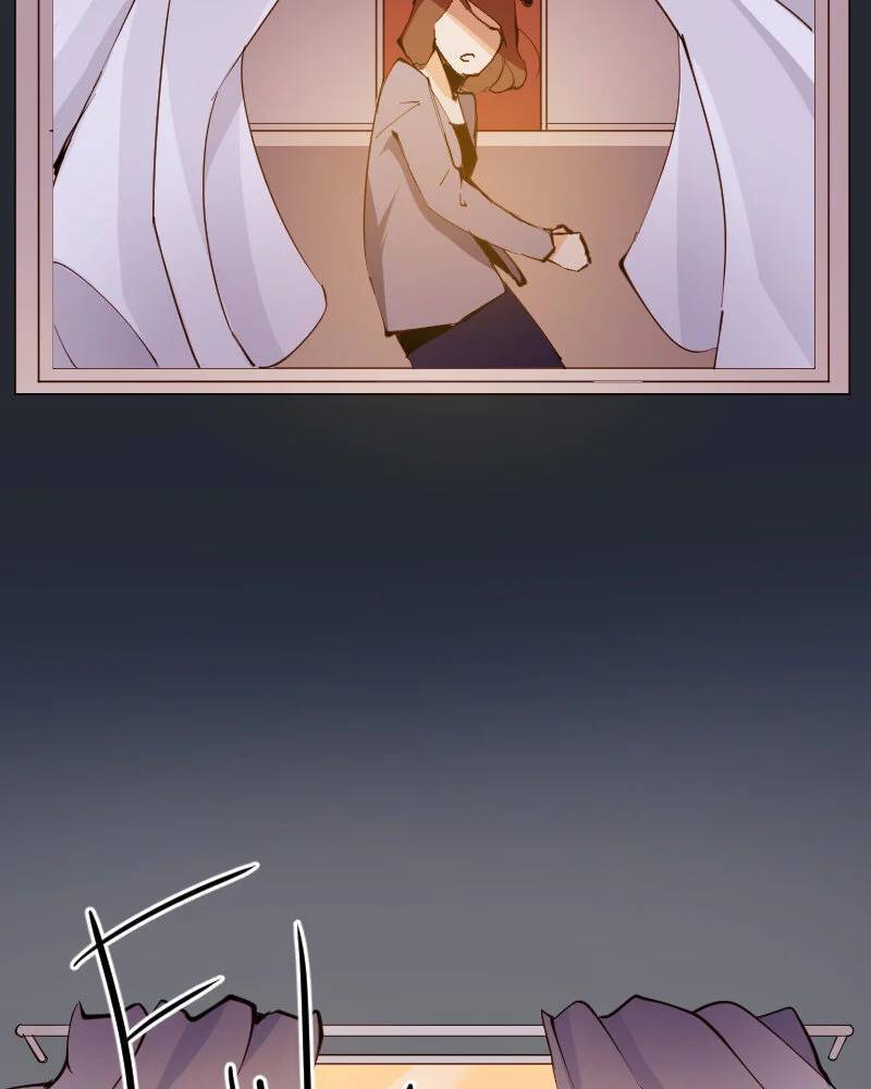 Hand Jumper - Chapter 1 - Page 22