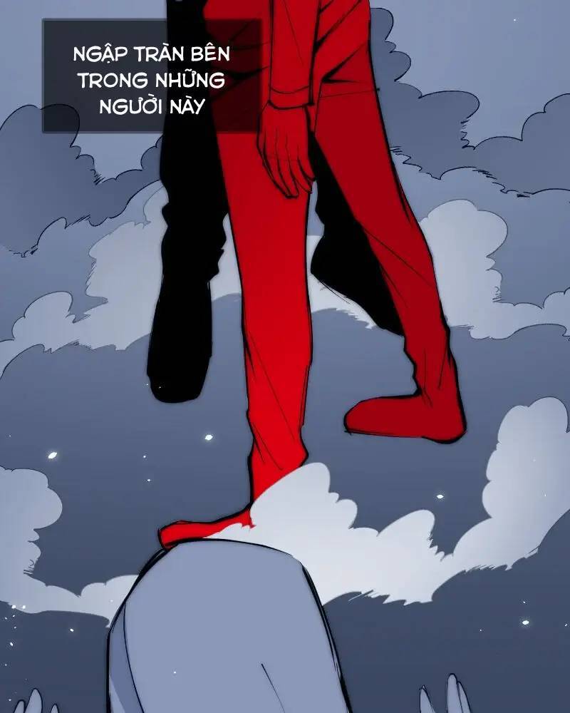 Hand Jumper - Chapter 1 - Page 220