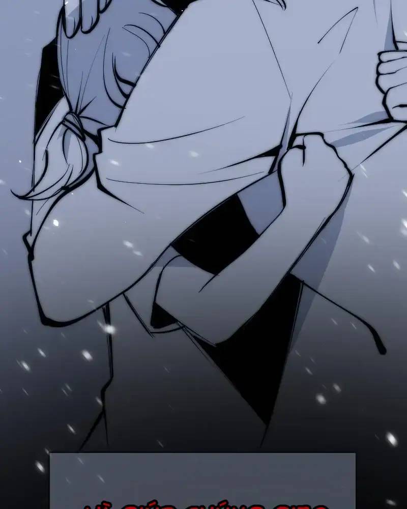 Hand Jumper - Chapter 1 - Page 222