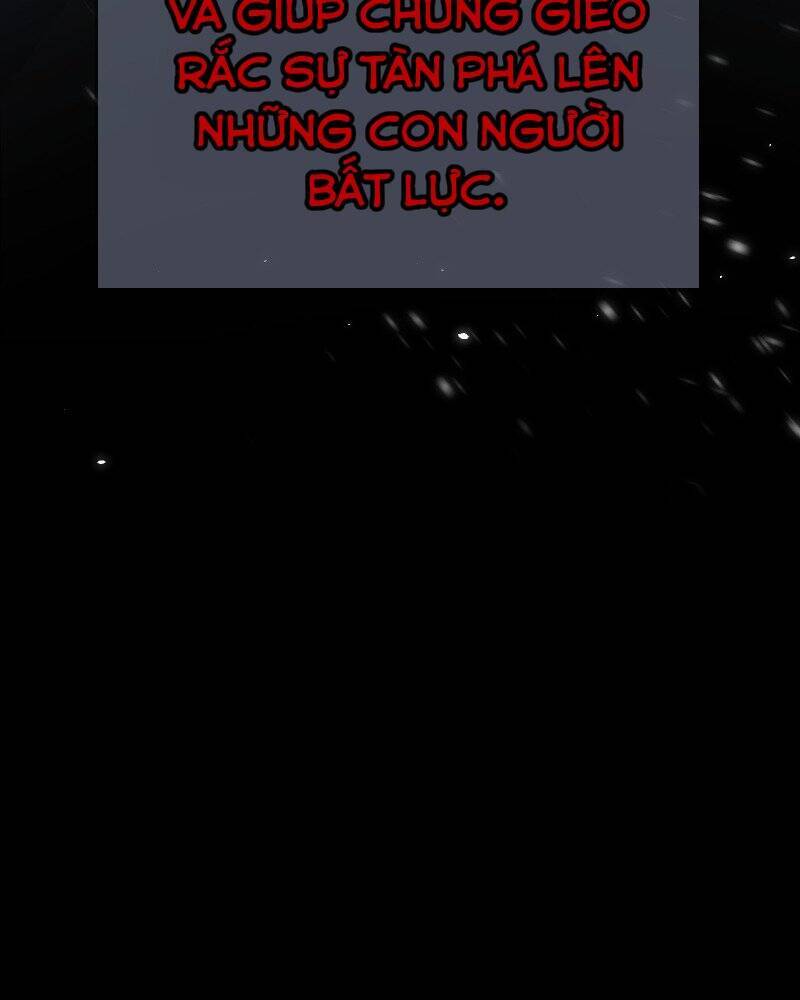 Hand Jumper - Chapter 1 - Page 223