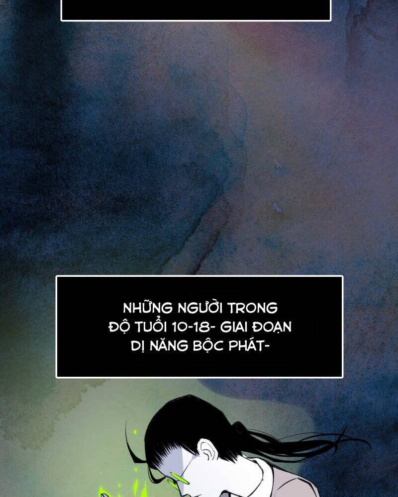 Hand Jumper - Chapter 1 - Page 226