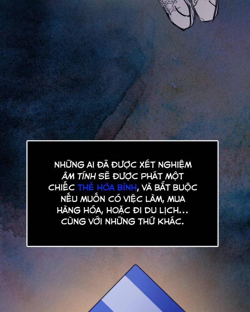 Hand Jumper - Chapter 1 - Page 228