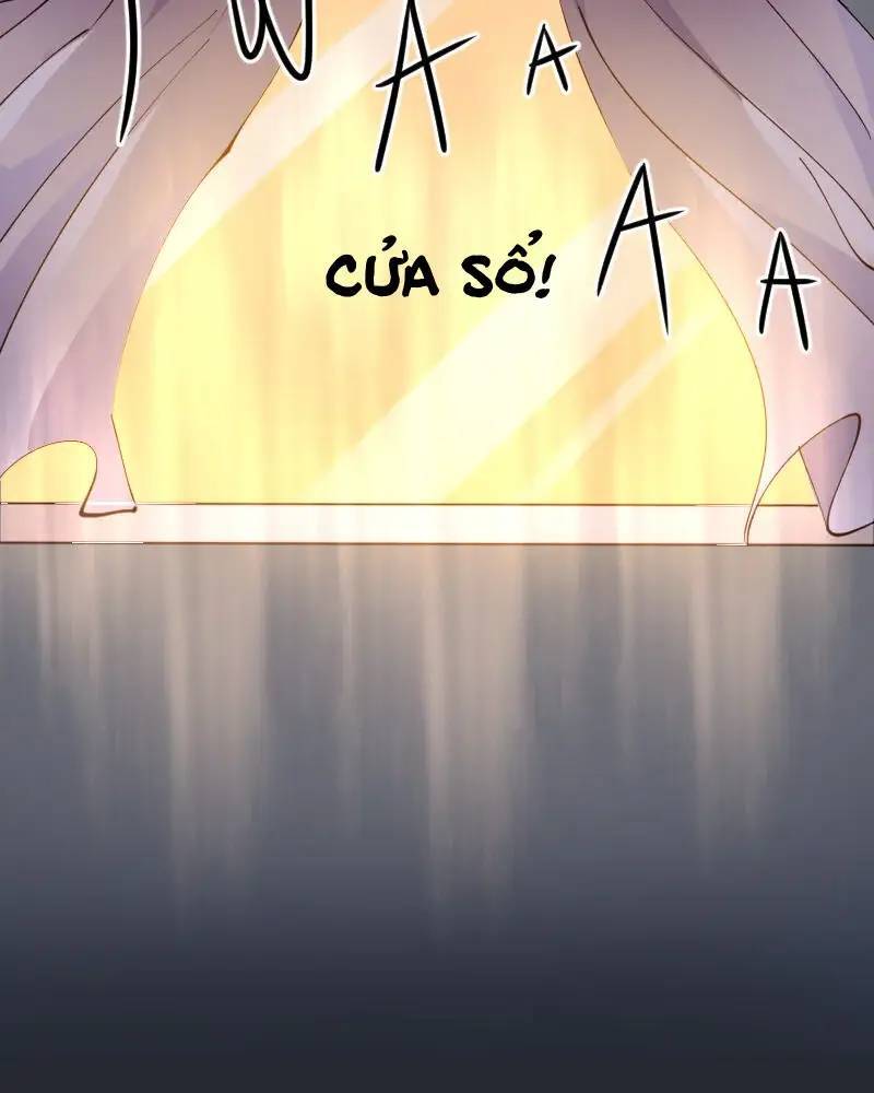 Hand Jumper - Chapter 1 - Page 23