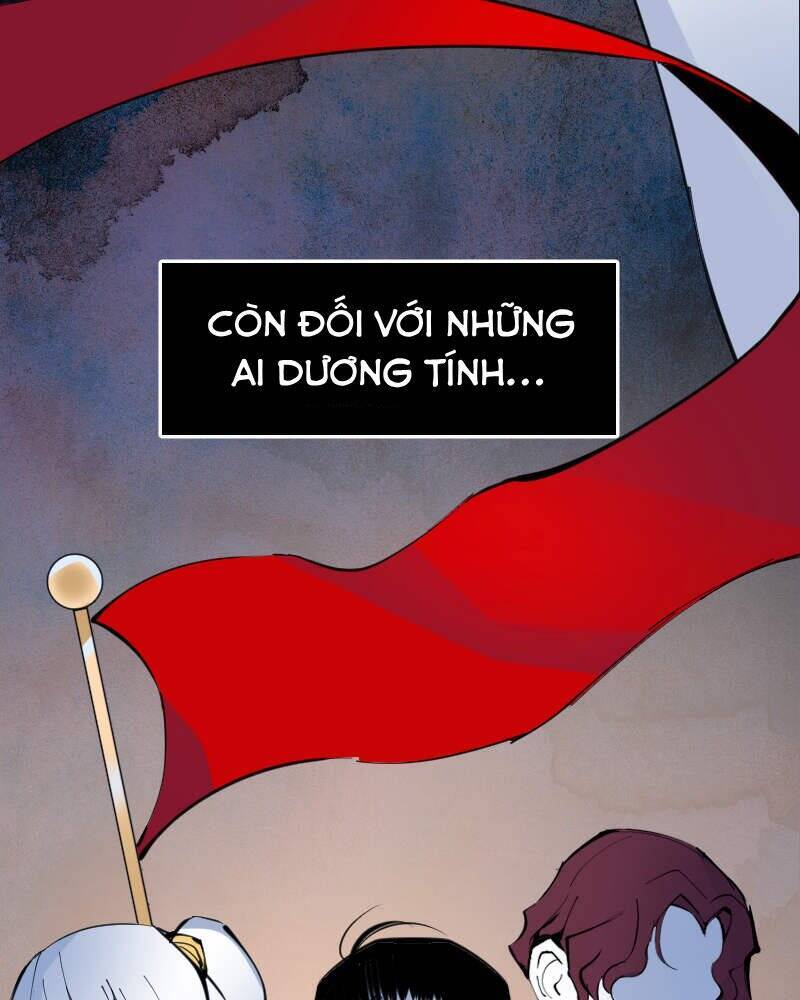 Hand Jumper - Chapter 1 - Page 230