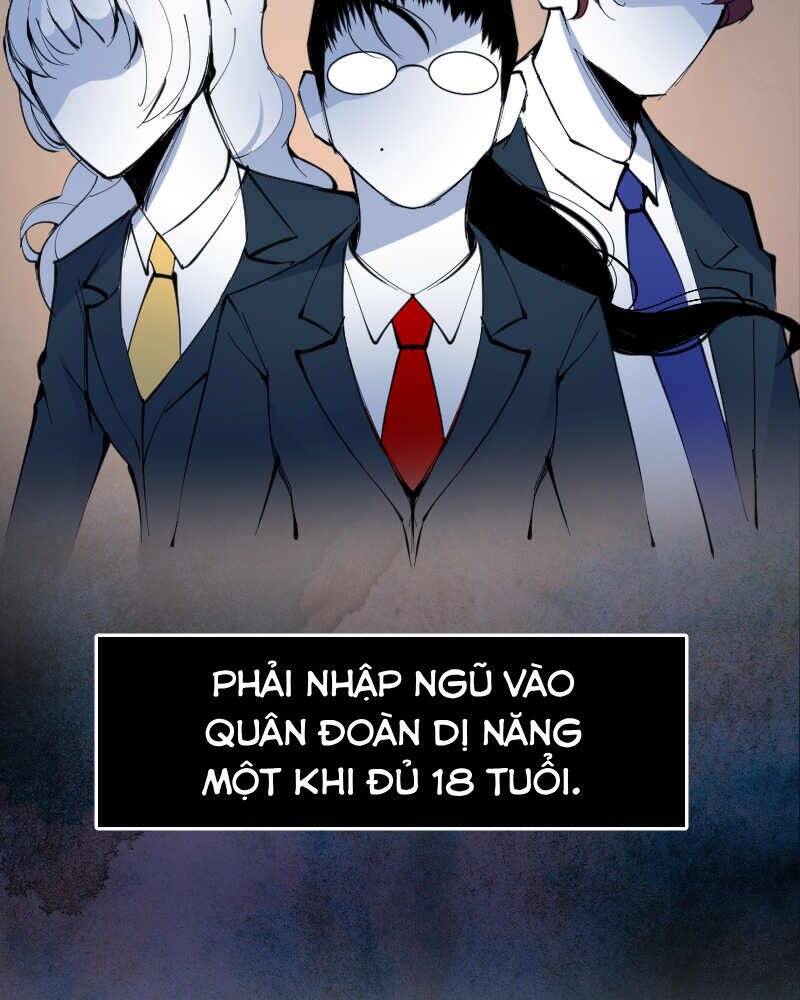 Hand Jumper - Chapter 1 - Page 231