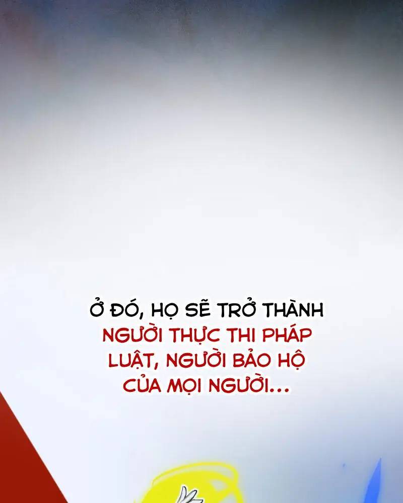 Hand Jumper - Chapter 1 - Page 232