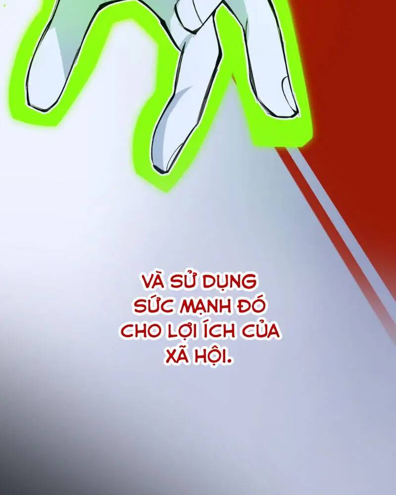 Hand Jumper - Chapter 1 - Page 235