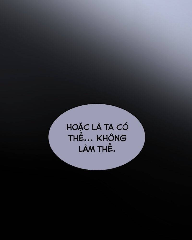 Hand Jumper - Chapter 1 - Page 236