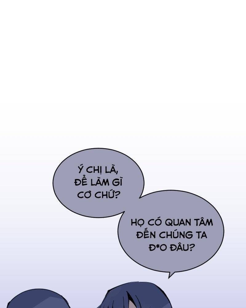 Hand Jumper - Chapter 1 - Page 237