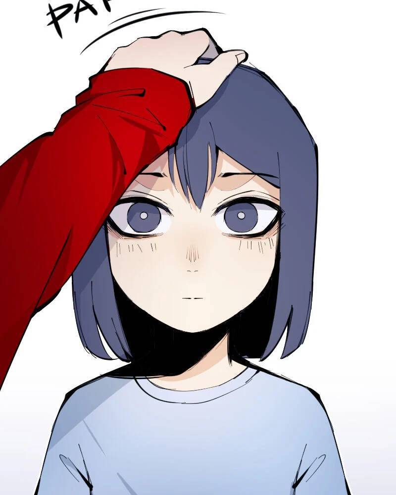 Hand Jumper - Chapter 1 - Page 240