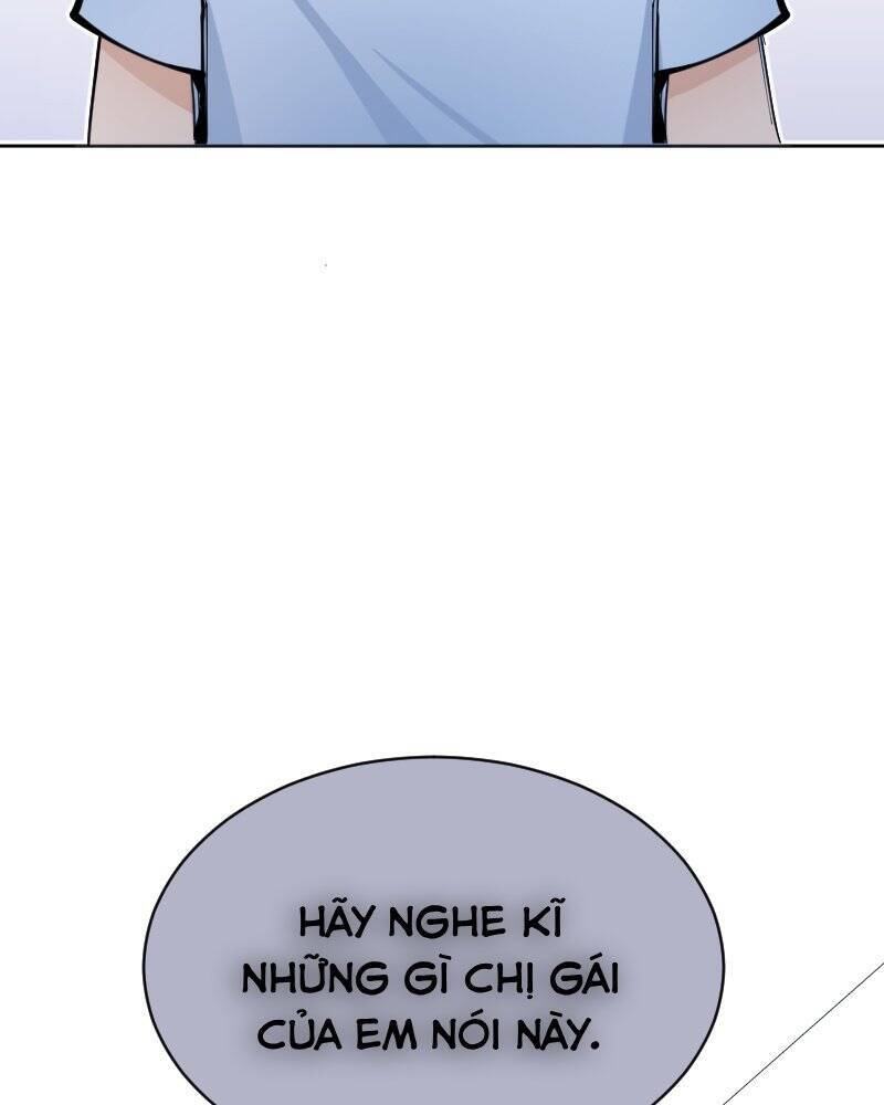 Hand Jumper - Chapter 1 - Page 241