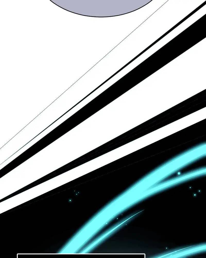 Hand Jumper - Chapter 1 - Page 242