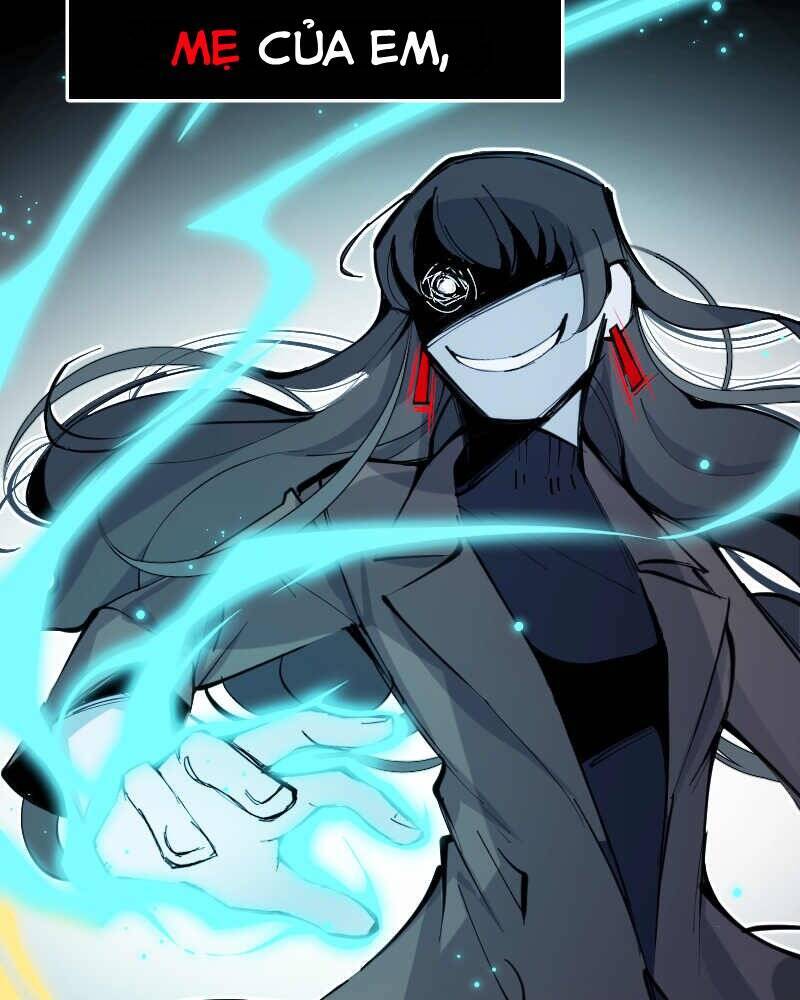 Hand Jumper - Chapter 1 - Page 243