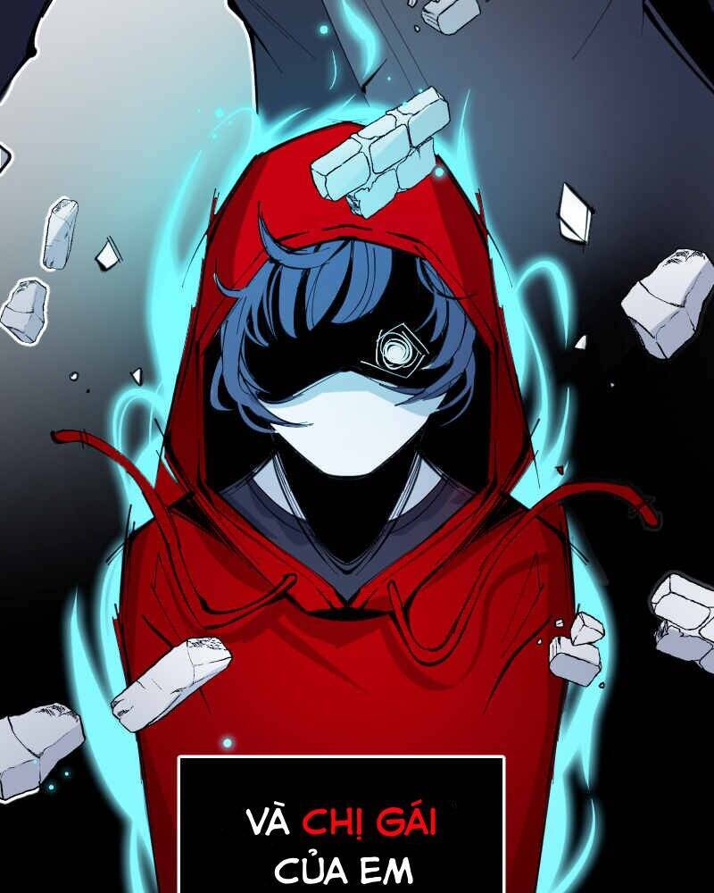 Hand Jumper - Chapter 1 - Page 245