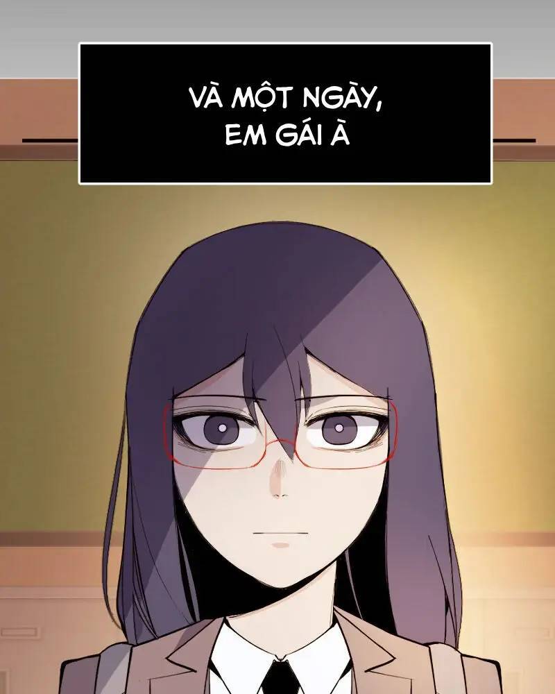 Hand Jumper - Chapter 1 - Page 248