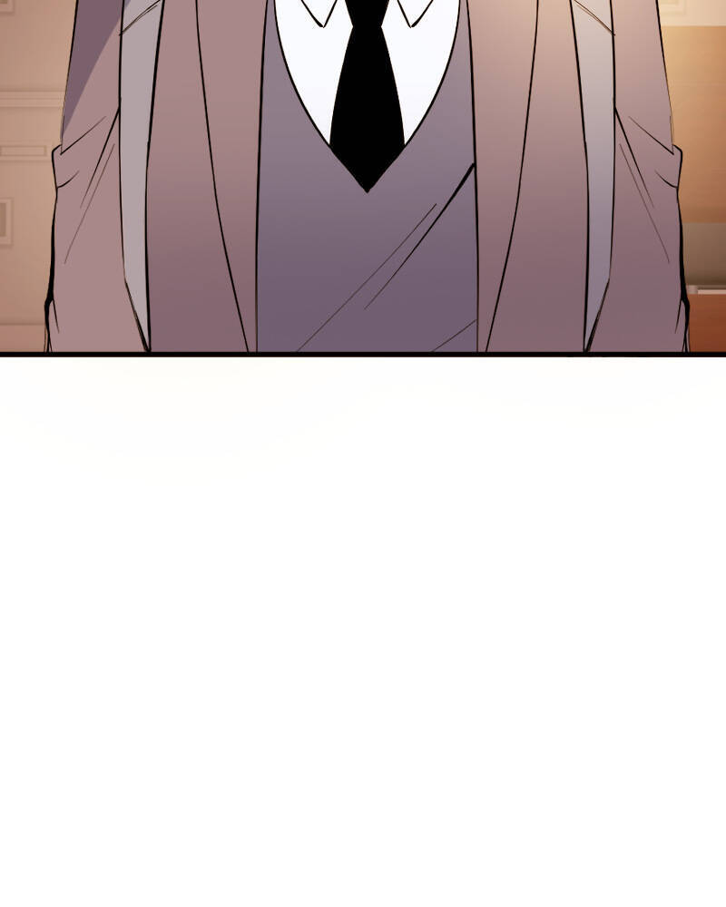 Hand Jumper - Chapter 1 - Page 249