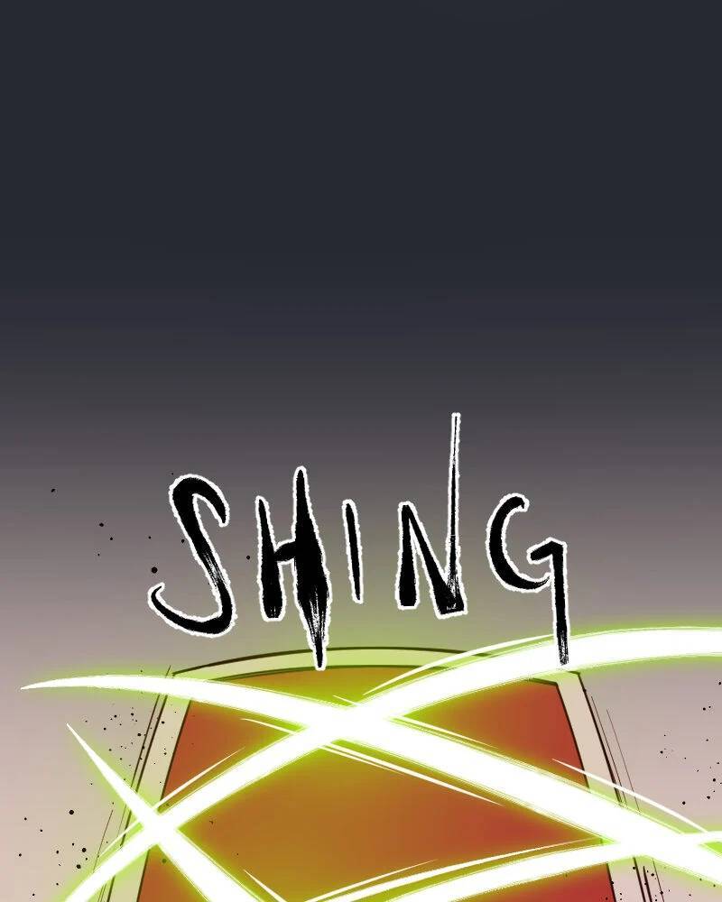 Hand Jumper - Chapter 1 - Page 25