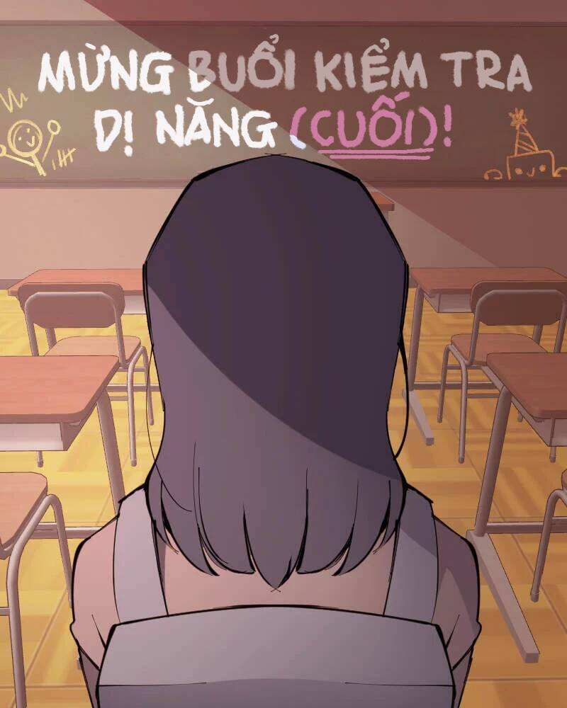 Hand Jumper - Chapter 1 - Page 251