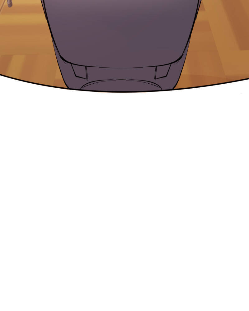 Hand Jumper - Chapter 1 - Page 252