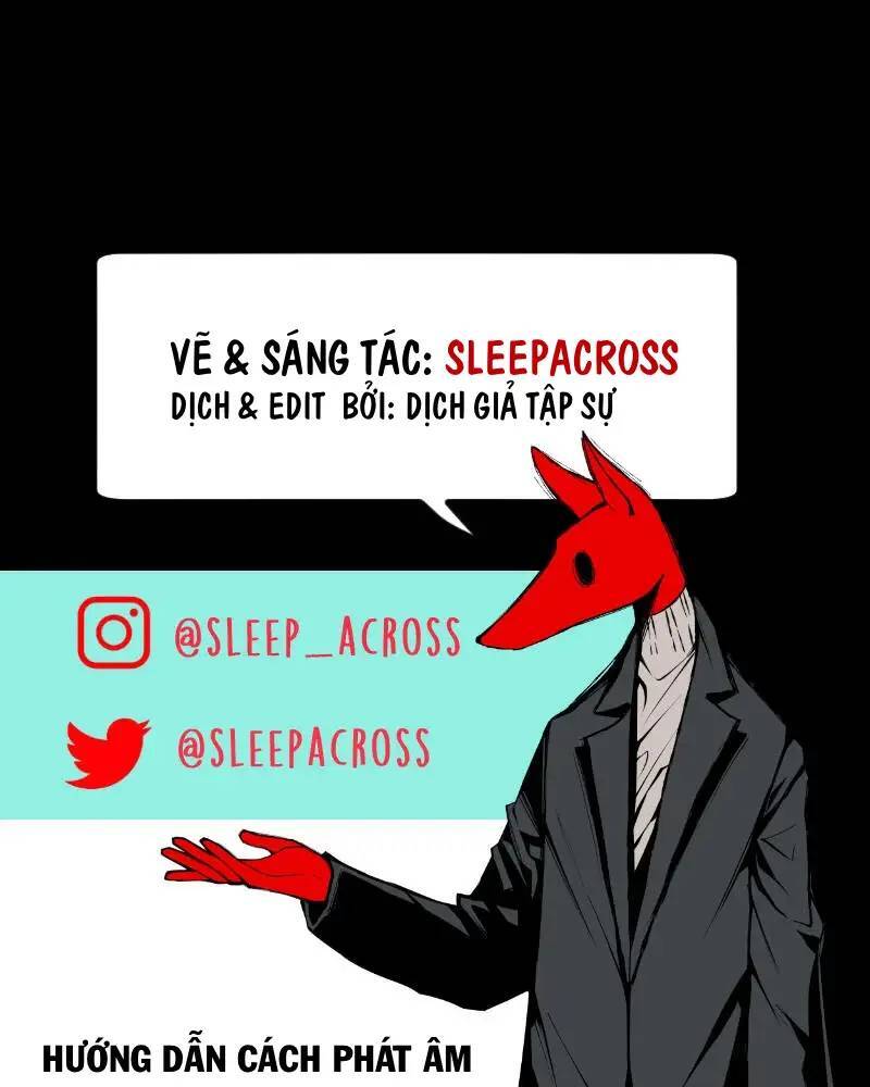 Hand Jumper - Chapter 1 - Page 259