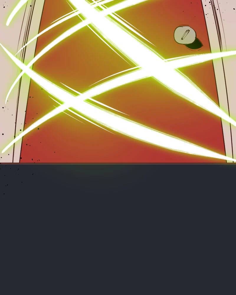 Hand Jumper - Chapter 1 - Page 26