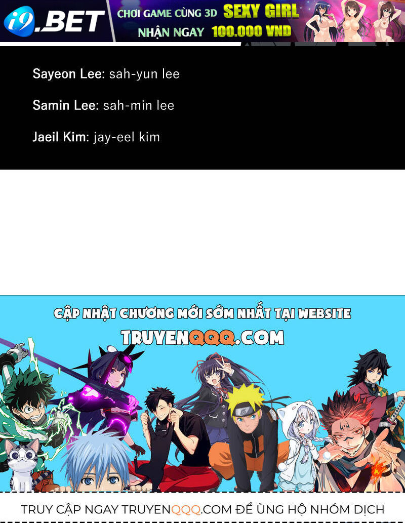 Hand Jumper - Chapter 1 - Page 260