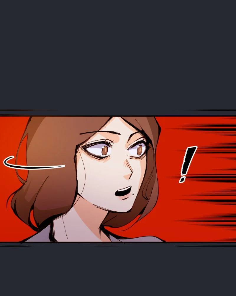 Hand Jumper - Chapter 1 - Page 27