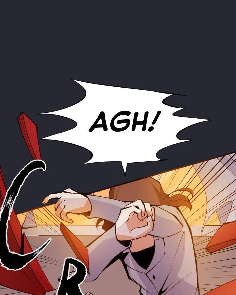 Hand Jumper - Chapter 1 - Page 28