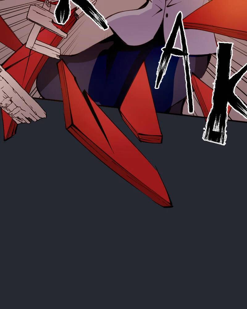 Hand Jumper - Chapter 1 - Page 29