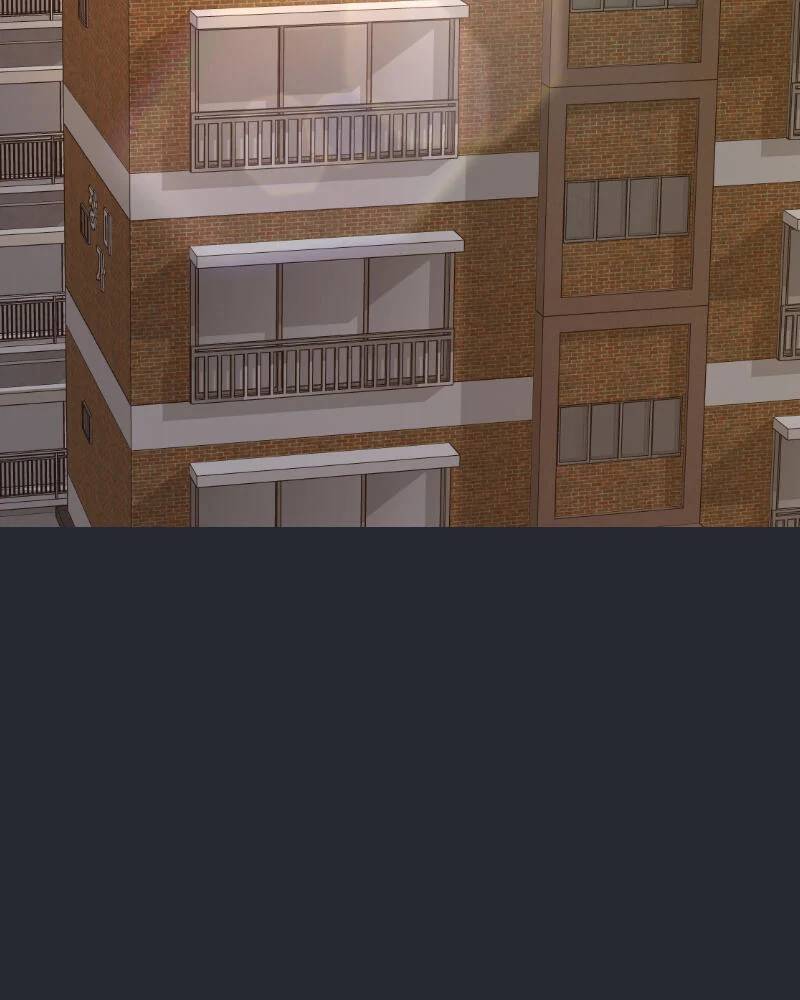 Hand Jumper - Chapter 1 - Page 3