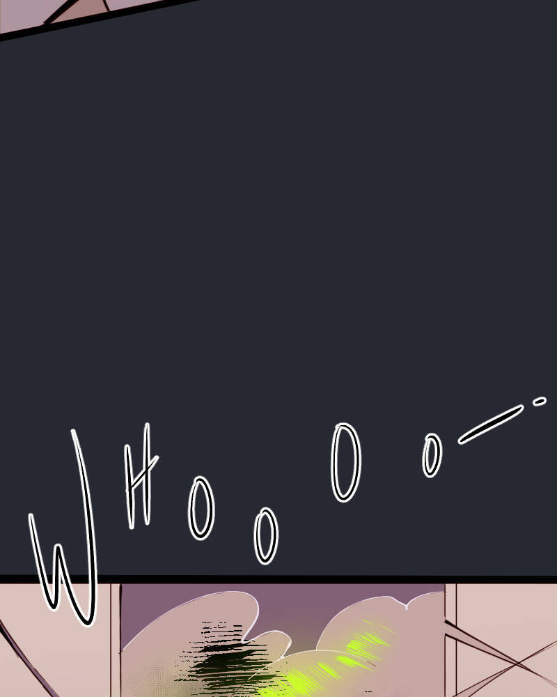 Hand Jumper - Chapter 1 - Page 31