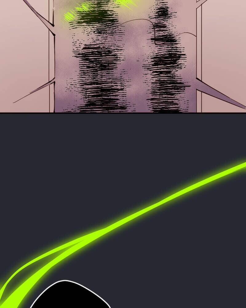 Hand Jumper - Chapter 1 - Page 32