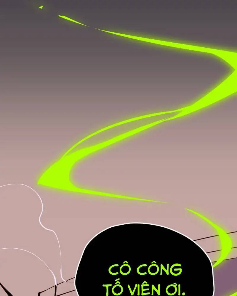 Hand Jumper - Chapter 1 - Page 34