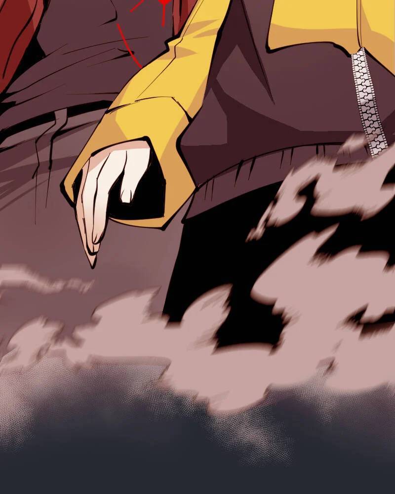 Hand Jumper - Chapter 1 - Page 36