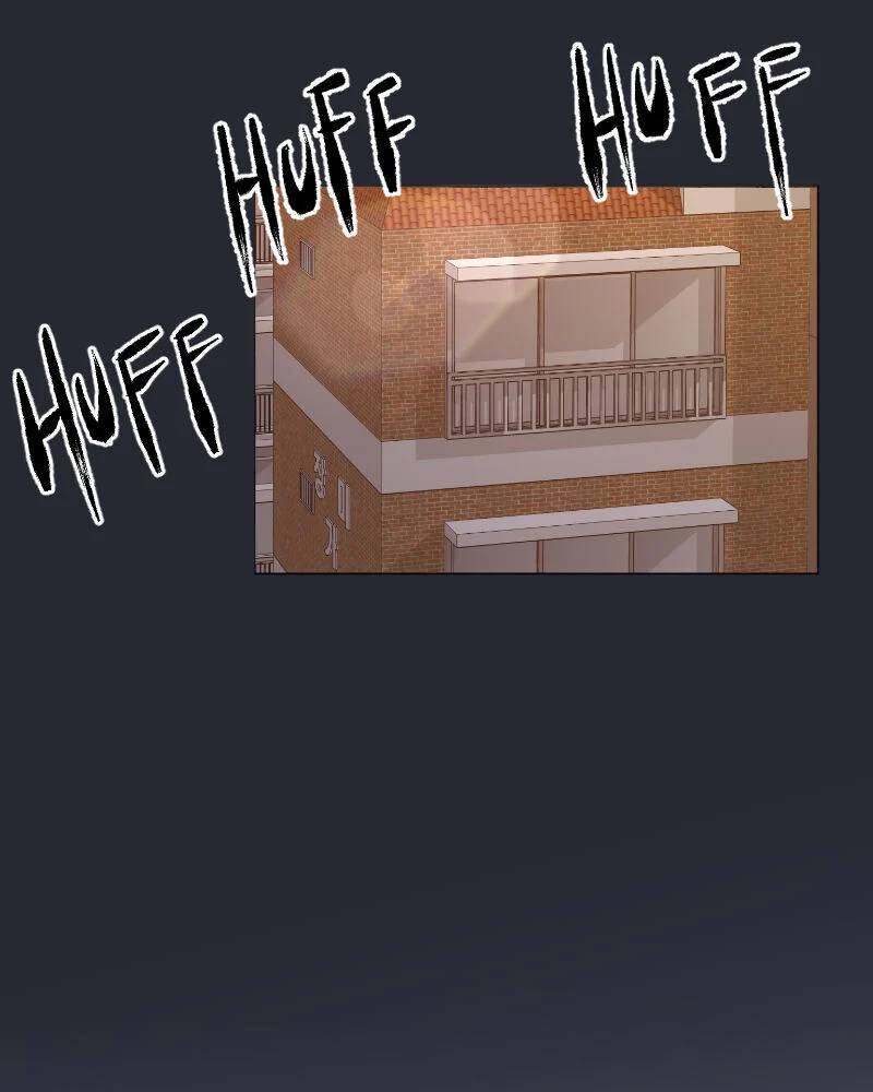 Hand Jumper - Chapter 1 - Page 4