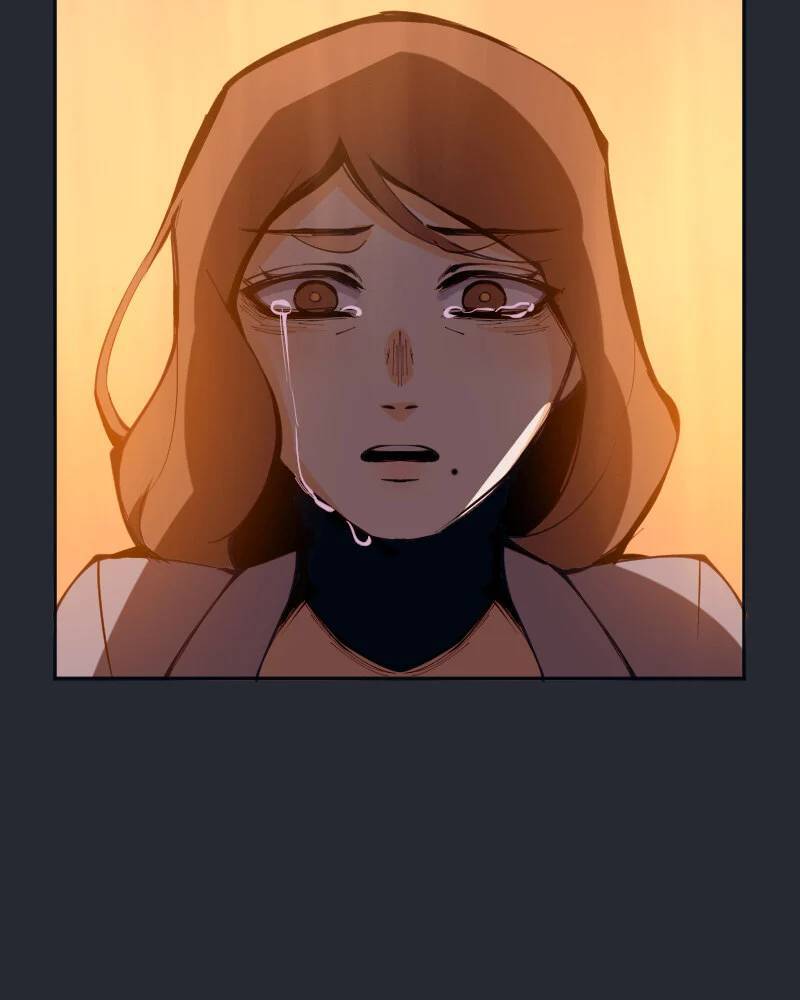 Hand Jumper - Chapter 1 - Page 40