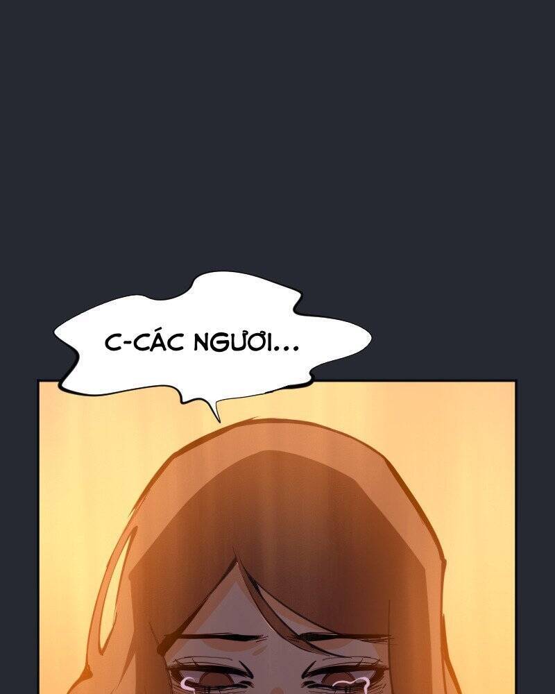 Hand Jumper - Chapter 1 - Page 41