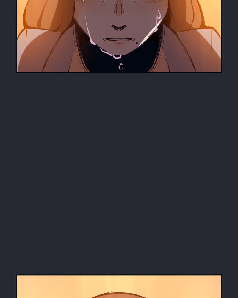 Hand Jumper - Chapter 1 - Page 42