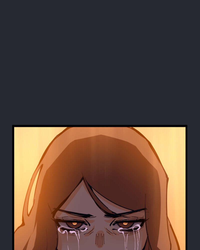 Hand Jumper - Chapter 1 - Page 44