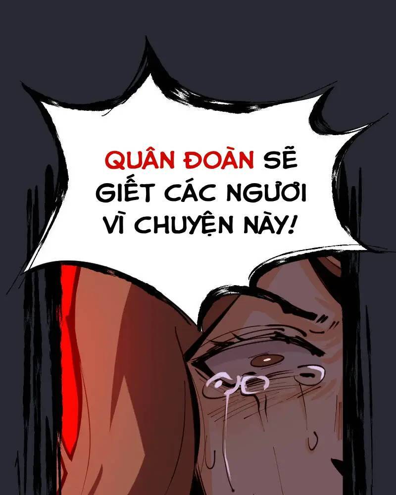 Hand Jumper - Chapter 1 - Page 47