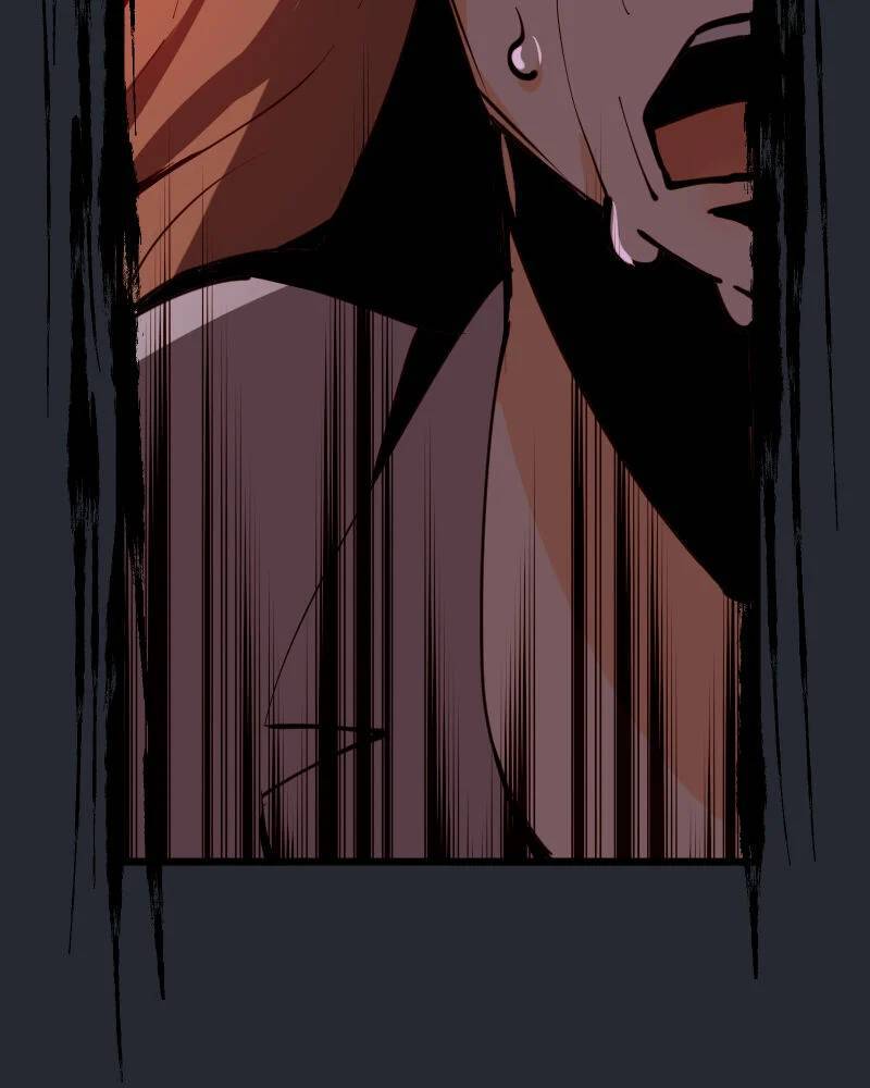 Hand Jumper - Chapter 1 - Page 48