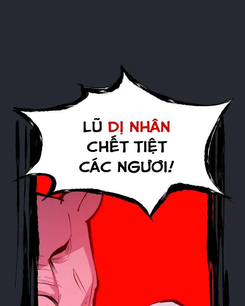 Hand Jumper - Chapter 1 - Page 49